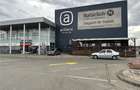 Spatiu Comercial - 1000 mp - Showroom - Depozitare - 2