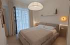 Cortina North Pipera 3 camere decomandat pet friendly - 9