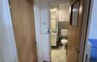 Inchiriere Apartament 2 Camere Semidecomandat Bd.Alexandru Obregia - 7