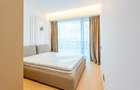 4 camere, terasă 63 mp, One Floreasca Towers - 12
