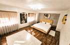 Apartament 2 camere 75Mp CARTIER E3 - 8