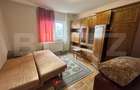Apartament de inchiriat, 50 mp, zona Bradet - 4