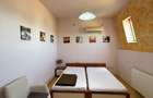 Apartament 1 camera , Borhanci , petfriendly , 32 mp - 16