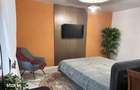 Sun Royal-Piata Sudului-Sun Plaza Mall | Studio | centrala | nou | me - 6