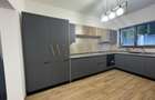 Casa Modernă de Vânzare - SU 120mp | ST 250mp | La cheie - Floresti - 4