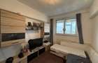 3 Camere | Rahova - Giurgiului | Balcon | 76 Mp - 15