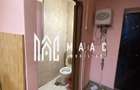 Apartament de vânzare | Turnișor, Sibiu | mobilat | etaj 1 - 2