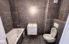 Apartament 3 camere finalizat si intabulat 68 mp util - Doamna Stanca