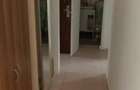 proprietar vand 2 camere drumul taberei - 6