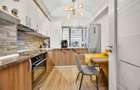 Apartament 2 camere, decomandat, Ioan Socec-Tractorul - 15