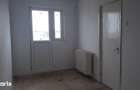 Apartament 2 camere, zona Vest 2 (ID:T514) - 7