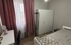 Vand apartament Cluj strada Busteni - 1