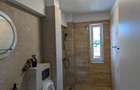 Apartament 3 camere 2 bai ,parcare subterana - 8
