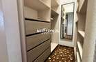 Apartament 2 camere | Decomandat | Premium | Parcare | Isaran - 5