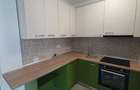 Apartament de inchiriat, deosebit, 2 camere+curte privata - 4