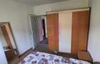 Apartament cu 2 camere de vanzare in Sinaia - 7