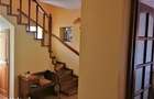 Vand Casa tip Vila Nistoresti, Breaza, pe DN1, Prahova - 4