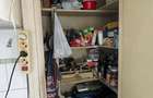 Apartament cu 3 camere semidecomandat în Gara de Nord - 12