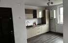Vand apartament 4 camere - 10