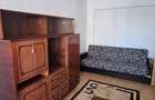 Inchiriere apartament 3 camere intre lacuri - 3