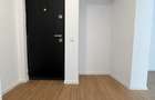 PROPRIETAR 2 camere renovat in totalitate Mircea cel batran 150 - 2
