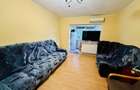 Apartament 3 camere zona Uverturii la 10 min de metrou Gorjului