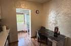 Apartament cu 2 camere de vanzare in zona Buzaului - 7
