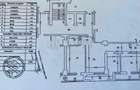 REA1029226 Apartament 3 camere I Mobilat I Parcare I Padurea Baneasa - 20