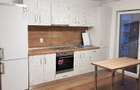 Vand apartament 2 dormitoare - 1
