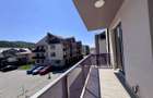 Ap 7 C5 Tautului Residence Park Parcul Poligon Sub Cetate - 3