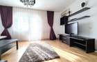 Apartament 2 camere spatioase Mall Vitan - 6
