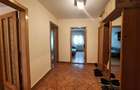 Apartament 3 camere decomandate, zona Neagoe Voda