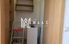 Apartament 4 camere | 95 mp utili | Gradina proprie | Parcare privata - 1