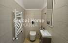 Vila 290MP | Oxford Gardens | Pipera | Curte + 3 locuri Parcare