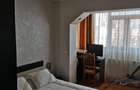 Apartament 3 camere, 77 mp, zona Vest - 4