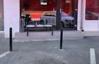 De vanzare Spa?iu comercial - 6