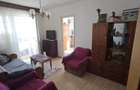 Apartament 2 camere de inchiriat Banat, Pitesti - 3