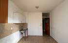 Ozana, metrou 1 decembrie 1918, ap.3 camere, decomandat, 70mp, et.3, 134.000Euro - 10
