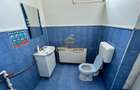 Spatiu de inchiriat Bacau, spatiu comercial zona Stefan Cel Mare