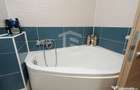 Apartament 3 camere Pallady bloc 2020 mobilat metrou etaj... - 13