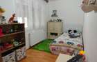 Casă individuală cu 5 camere cu Teren 1090 Mp în Central - 5