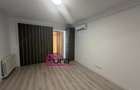 Apartament 2 camere zona Kaufland - 2