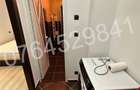 Garsoniera Teiul Doamnei-Colentina,Str. Nada Florilor 5,renovata total - 14