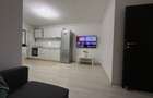 Apartament tip studio doua camere, sector 6, Pacii - 5