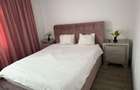Apartament -2 camere - 2