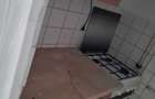Inchiriez apartament - 2