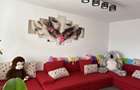 Se inchiriaza apartament cu 2 camere Buzau - 5