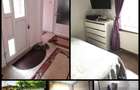 Casă cu 3 camere în Brătianu - 2