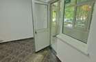 Spatiu comercial 60 mp Sebastian / Calea 13 Septembrie / Rahova - 6