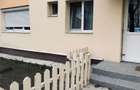 MT246 Apartament 2 camere, Sagului, parter-necesita renovare - 6